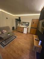 OTTO City Premium Suites