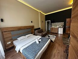 OTTO City Premium Suites