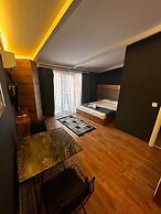 OTTO City Premium Suites