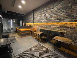 OTTO City Premium Suites