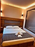 OTTO City Premium Suites