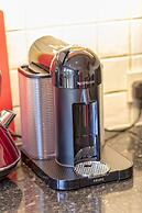 A very British house to stay 3 Bedroom