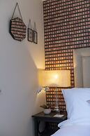 A very British house to stay 3 Bedroom