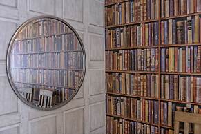 A very British house to stay 3 Bedroom