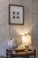 A very British house to stay 3 Bedroom