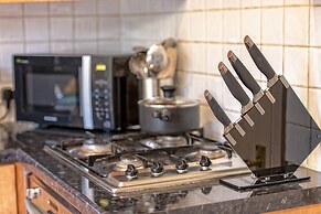 A very British house to stay 3 Bedroom