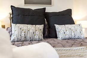 Cilrhiw Country House - Narberth