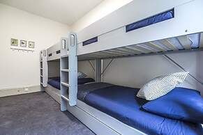 Cilrhiw Country House - Narberth