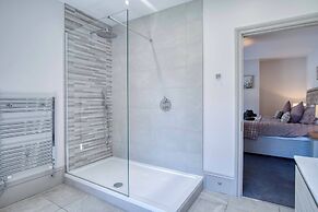 Cilrhiw Country House - Narberth