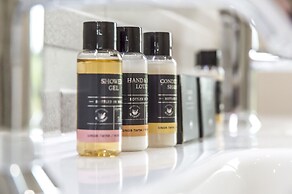 Cilrhiw Country House - Narberth