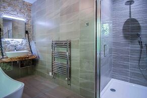 Cilrhiw Country House - Narberth