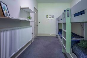 Cilrhiw Country House - Narberth
