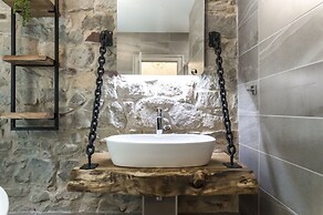 Cilrhiw Country House - Narberth