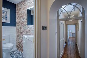 Cilrhiw Country House - Narberth