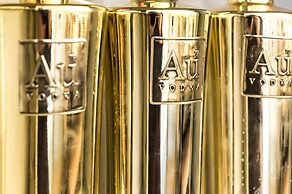 Cilrhiw Country House - Narberth