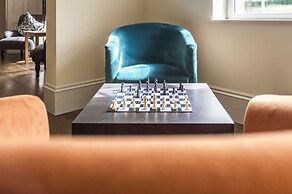 Cilrhiw Country House - Narberth