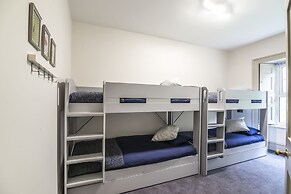 Cilrhiw Country House - Narberth