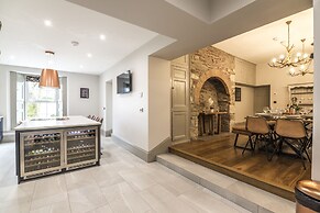 Cilrhiw Country House - Narberth