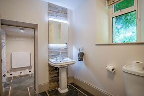 Cilrhiw Country House - Narberth