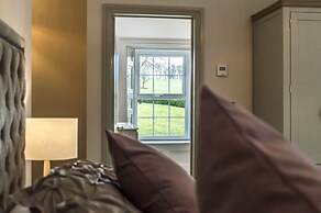 Cilrhiw Country House - Narberth