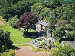 Cilrhiw Country House - Narberth