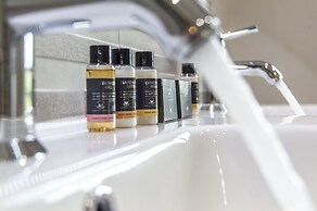 Cilrhiw Country House - Narberth