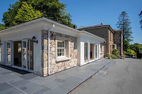 Cilrhiw Country House - Narberth
