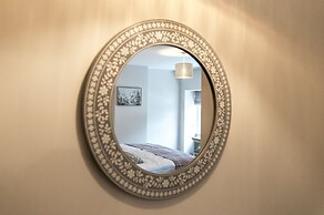 Cilrhiw Country House - Narberth