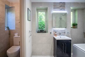 Cilrhiw Country House - Narberth