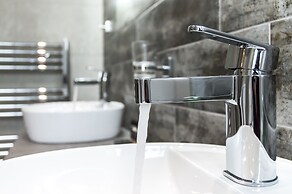 Cilrhiw Country House - Narberth