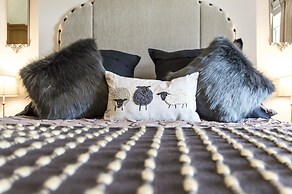 Cilrhiw Country House - Narberth