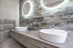 Cilrhiw Country House - Narberth