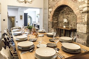 Cilrhiw Country House - Narberth