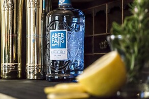 Cilrhiw Country House - Narberth