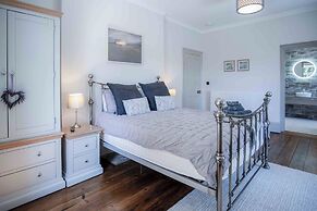Cilrhiw Country House - Narberth