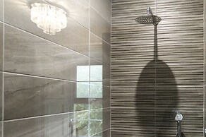 Cilrhiw Country House - Narberth