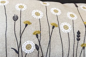 Cilrhiw Country House - Narberth