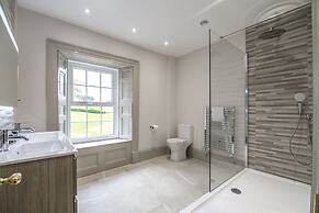 Cilrhiw Country House - Narberth