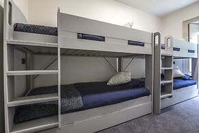 Cilrhiw Country House - Narberth