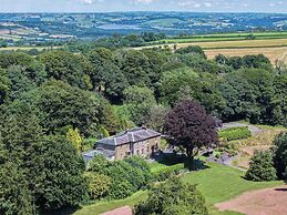 Cilrhiw Country House - Narberth