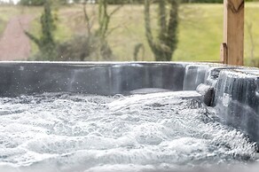 Cilrhiw Country House - Narberth