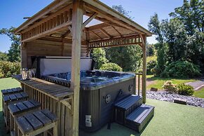 Cilrhiw Country House - Narberth