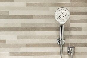 Cilrhiw Country House - Narberth