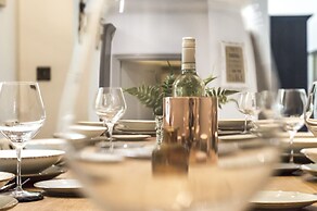 Cilrhiw Country House - Narberth