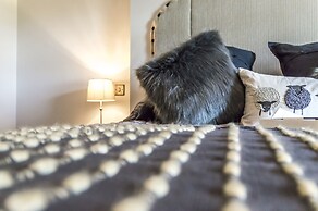 Cilrhiw Country House - Narberth