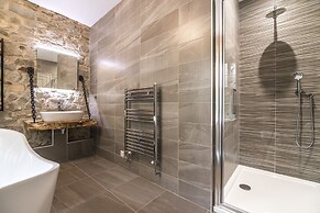 Cilrhiw Country House - Narberth