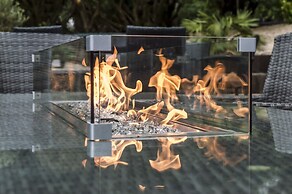 Cilrhiw Country House - Narberth