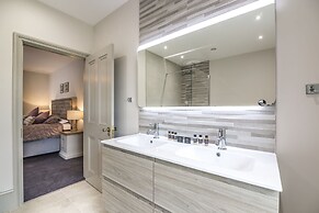 Cilrhiw Country House - Narberth