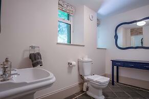 Cilrhiw Country House - Narberth