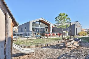 Résidence Pierre et Vacances Premium Les Villas d’Olonne